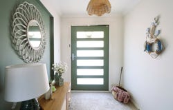 26 Bassett Court, Roma, Qld 4455
