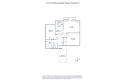 17/133-135 Riversdale Road, Hawthorn, Vic 3122