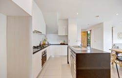 7/231 Dorking Road, Box Hill North, Vic 3129