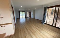 73 Eleanor Street, Miles, Qld 4415