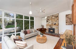 27 Winns Road, Blackwood, SA 5051