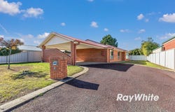 16 Illawarra Drive, Echuca, Vic 3564