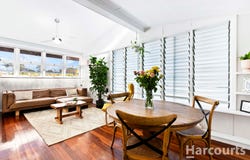 33 Unity Street, Maryborough, Qld 4650