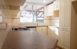 34 Throssell Road, Merredin, WA 6415