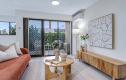 3/29 Rokeby Terrace, Taringa, Qld 4068