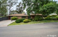 4 Miner Avenue, Glenalta, SA 5052