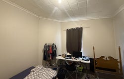 26 Sixth St, Port Pirie, SA 5540