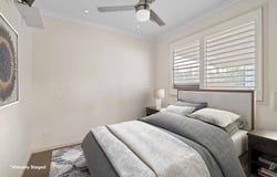 128/133 South Street, Tuncurry, NSW 2428