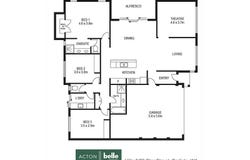 29C Star Street, Carlisle, WA 6101