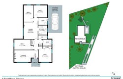 6 Field Place, Telopea, NSW 2117