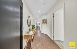 11 Elmhurst Road, Truganina, Vic 3029