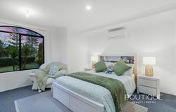 11 Pembury Way, Butler, WA 6036