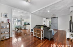 8 Inville Street, Geebung, Qld 4034