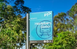 1/21 Malahang Parade, Heidelberg West, Vic 3081