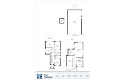 2 Rupara Road, North Beach, SA 5556