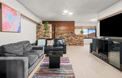 4/41 Church Street, The Hill, NSW 2300