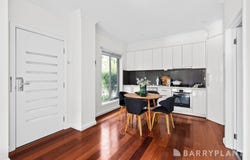 1/29 Hubert Avenue, Glenroy, Vic 3046
