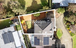 6/42 Bentons Road, Mount Martha, Vic 3934