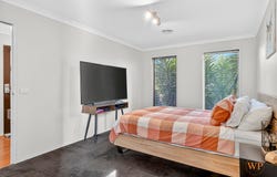 89 Royal Parade, Kilmore, Vic 3764
