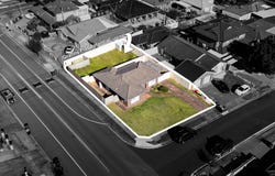 1 Mersey Close, Bossley Park, NSW 2176