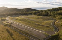 Lot 86, Casuarina Crescent, Crescent Head, NSW 2440