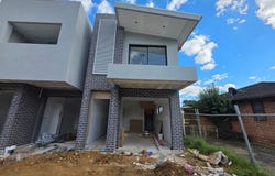 81 Willan, Cartwright, NSW 2168