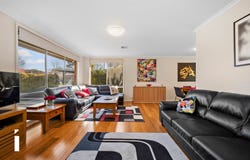 35 Debenham Street, Mawson, ACT 2607