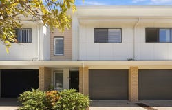 30/26 Yaun Street, Coomera, Qld 4209