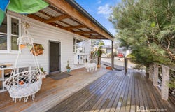 1 Crestwood Place, Yarra Junction, Vic 3797