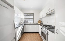 3/210 Morrison Road, Putney, NSW 2112