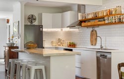 20 Keats Street, Byron Bay, NSW 2481