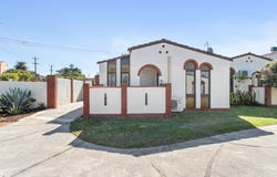 14/29 Wood Street, Inglewood, WA 6052