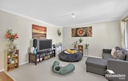 12 Bartholdi Corner, Tapping, WA 6065