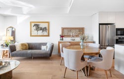 304/126A Killeaton Street, St Ives, NSW 2075