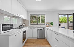 7/341a Humffray Street North, Brown Hill, Vic 3350
