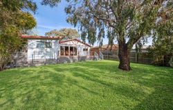 56 Grandview Road, Torquay, Vic 3228