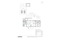 8 Hindmarsh Street, Clayton Bay, SA 5256