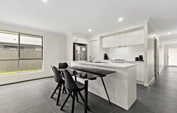 12 Getty Street, Thornton, NSW 2322