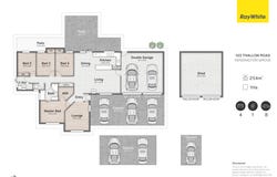 123 Thallon Road, Kensington Grove, Qld 4341