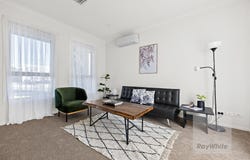1/442 Grimshaw Street, Bundoora, Vic 3083