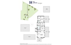 450 Woori Yallock Road, Cockatoo, Vic 3781