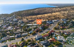 124 Perry Barr Road, Hallett Cove, SA 5158