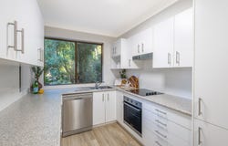 2/31-35 Carlingford Road, Epping, NSW 2121