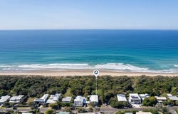 2/78 Lorikeet Drive, Peregian Beach, Qld 4573