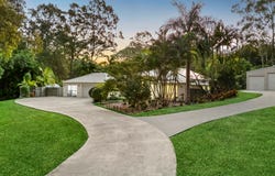 590 Sunrise Road, Tinbeerwah, Qld 4563