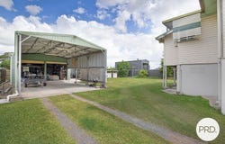 15 Chivers Street, Marian, Qld 4753