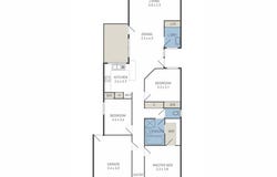 1/27 Fleetwood Drive, Greenvale, Vic 3059