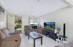 36/42 Beattie Road, Coomera, Qld 4209