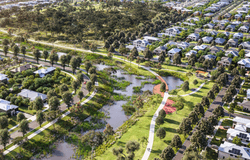 Lot 332, Rivulet Way, Echuca, Vic 3564