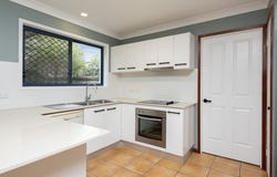 78/31 Archipelago Street, Pacific Pines, Qld 4211